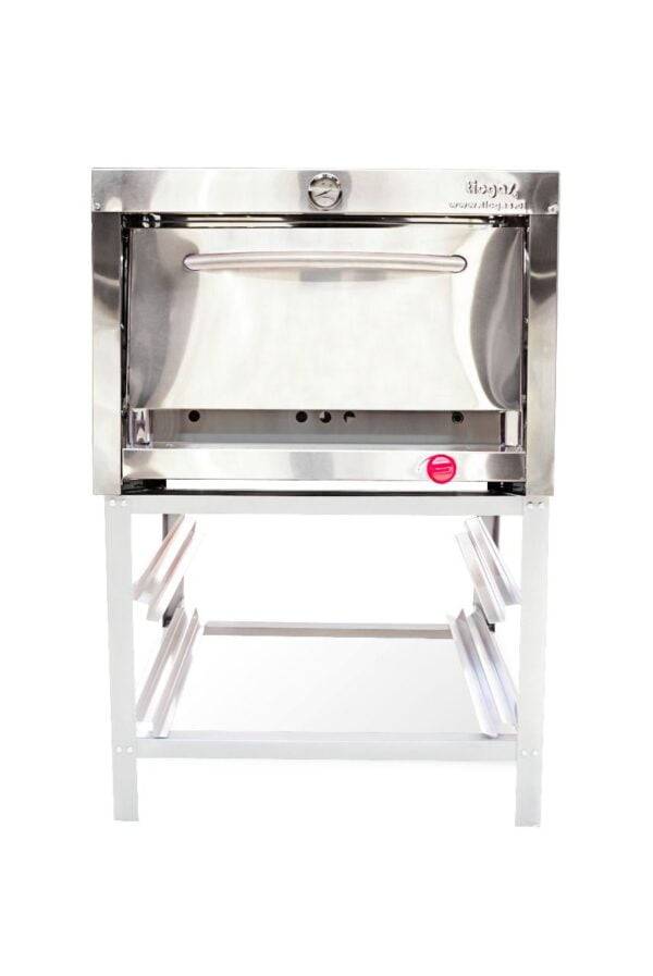 horno 1 camara 58x65